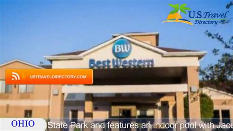 cheap motels in celina ohio|holiday inn express celina ohio.